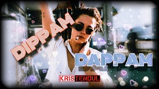 Kristen Stewart 🤩 Mashup | ft. Dippam Dappam | Tamil Whatsapp Status|#kristenstewartedit |KrisTendul