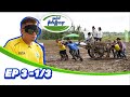 ဆယ်လီစိုက်ပျိုးရေး _ Episode (3) -  Part - 1