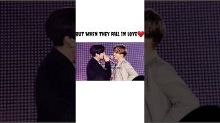 ❤Villian love story ft. jikook version❤#jikooklovestory #jikook #jimin #jungkook #bts #jikookff