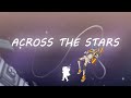 AstroMusic - Across The Stars ( Full Album )