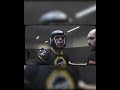 shorts teaser sayyato sports pro mma sparring at fenriz gym berlin