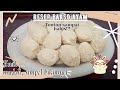 Resep bakso ayam enak masakan sehari-hari masakan simpel