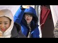 품바청이 구례산수유축제 버드리공연단*청이* 23.03.12 2부