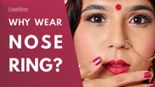 320px x 180px - Mxtube.net :: Indian Women With Nose Ring Suhagraat Mp4 3GP Video ...