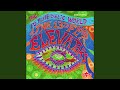 Fire In My Bones - Original