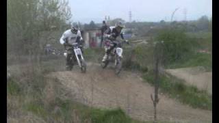 MotoXjungle Seniorcup 20111/6