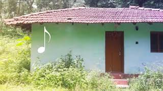 22 gunta land for sale in chikkamagaluru