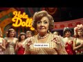 Adiós a Silvia Pinal: La Última Diva del Cine de Oro Mexicano