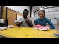 brooks ravenna 10 review not a real stability shoe