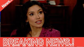 The Young and the Restless Spoilers: Audra & Noah’s Baby Survived, Illegal Adoption Secret Exposed?