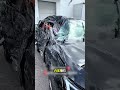 秘密のガジェット対.車のディーラー 🚗🤔 @ertuuu_ on tiktok