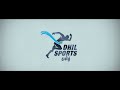 Dhil Sports Tamil Promo 01 | Intro | Tamil sports channel