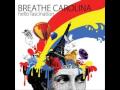 Breathe Carolina- Take Me To Infinity