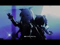 旧プリセット ウマ娘 mv make debut サクラチヨノオー ヤエノムテキ メジロアルダン 4k hdr dmm版