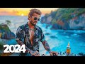 Summer Nostalgia🔥Rihanna, Avicii, Justin Bieber, Kygo, Selena Gomez,, Bastille, David Guetta #141