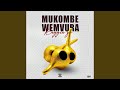 Chipondamoyo
