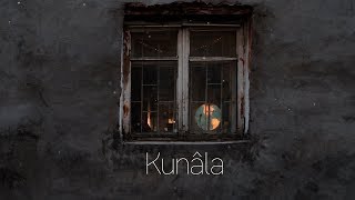 Kunâla | Asaf Hâlet Çelebi