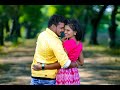 Vinod +Harika | Pre Wedding Song | 4K | Amaran movie | Hey Rangule | 2024