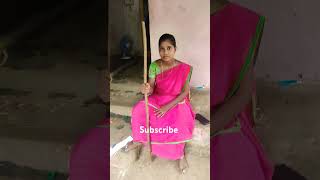 அக்கா மாமா எங்க அக்கா..#trending #youtubeshorts #comedy #shortvideos#video #funnyvideo#viral#shorts