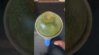 வித்தியாசமான புதினா ஜூஸ் #juice #juicerecipe #juicelover #pudina #pudinajuice #mintjuice #drinks