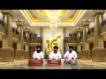 kis naal kichey dosti bhai lakhwinder singh ji new punjabi shabad kirtan waheguru simran