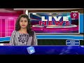 జమ్మూ కాశ్మీర్ లో చలి పంజా jammu u0026 kashmir prime9 news