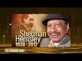 sherman hemsley died 12 years ago now family confirms what we thought..