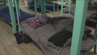 San Diego senior homelessness surges despite county's overall decline, data reveals