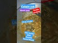 masak ayam bumbu rendang yang praktis tapi rasa mantul banget shortsfeed subscribe shortvideo