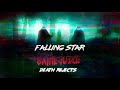 Falling Star (feat. Oceanside85)