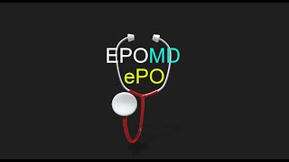 EPO 008 - ePolicy Orchestrator Toolbox of SQL Queries for McAfee ePO