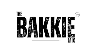 The Bakkie Mix 041 Guest Mix by D.General