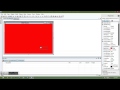 Tutorial- Hello World VB 2008