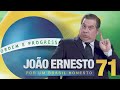 O Candidato honesto 2 filme completo em hd