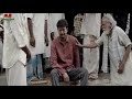 kathi vijay sad scene whatsapp status sad moment