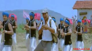 Bade Dilwala - Tees Maar Khan (2010) Original Full Song (Without any Movie Dialog)