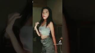 ស្រីរាំក្នុងtik tokដោះធំ2021