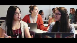 Bible Secondary Education Program Overview