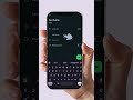 How to create event in WhatsApp | Event in WhatsApp Group Chat | WhatsApp new update #whatsapp