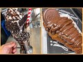 So Yummy Desserts & Ice Cream | Yummy And Satisfying Dessert |  Delicious Chocolate Cakes