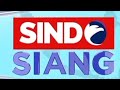 SINDONewsTV | SINDO Siang - 2023 News Theme