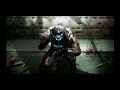 100 Best Brutal Dubstep Drops (Dementia)