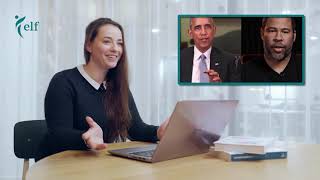 Experts React Episode 4: Fake News