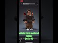 votate il mio avatar di roblox da 1 a 10 x