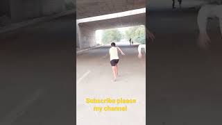 smjh liyo Haryana s #race #shortsvido #subscribe please my channel #@$ #dancevideo #@$