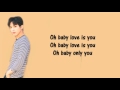 CNBLUE (씨엔블루) You're So Fine 이렇게 예뻤나 (Color Coded Hangul/Rom/Eng Lyrics)