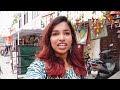 shopping in udaipur best stores to shop cost varieties markets