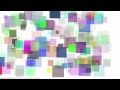 Mouse Pointer Lock in HTML