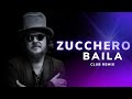 Zucchero - Baila Morena (Remix By M4rk Jordan)