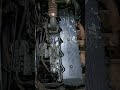 tata cummins bs3 engine sound old is gold